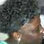 lashaun.n.best