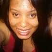 Ke'Mauri Webb