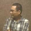 Nasir Syafrizal