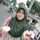 Cyster Ellyn Vierly Ana