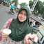 Cyster Ellyn Vierly Ana