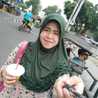 Cyster Ellyn Vierly Ana