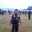ichunk lestari