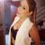 Almudena Alcaide Campos
