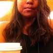 Asia Elaine Oshiro