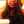 Asia Elaine Oshiro