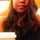 Asia Elaine Oshiro