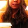 Asia Elaine Oshiro