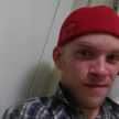 Patrick Ryan Scott