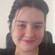 Dalma Iparraguirre
