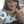 becky.catarino1