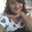 becky.catarino1