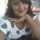 becky.catarino1