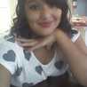 becky.catarino1