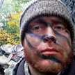 chris.rapp.94