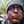 chris.rapp.94