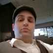 Kevin Gray