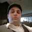Kevin Gray