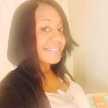 nenebaby83
