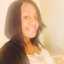 nenebaby83