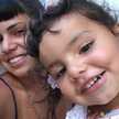 MeLina Feminista