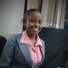 Juliana Mbinga Juliana Mbinga