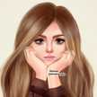 mrem