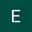 Elizabeth Fabiani Elizabeth Fabiani