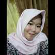 Intan Fitriani