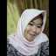 Intan Fitriani