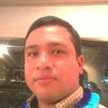 David Larrea Sales