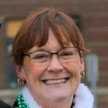 Patti Bahen