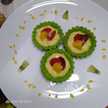 Hanin'kitchen