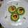 Hanin'kitchen Hanin'kitchen