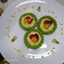 Hanin'kitchen