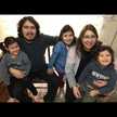 Familia Gonzalez Abello