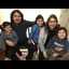 Familia Gonzalez Abello