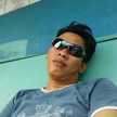 Hendra Nadji