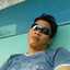 Hendra Nadji