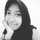 Mariah Ulfah Mariah Ulfah