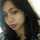 adinda.kartika21 adinda.kartika21