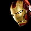techhavok