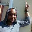 djmac37