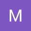 Maribel CdN