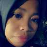 Anisya Rifal