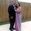 Stephanie Byrd