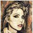 Saadia