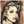 Saadia