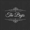 the.bajis