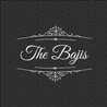 the.bajis